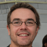 Screenshot 2026-03-26 203543