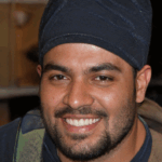 Screenshot 2026-03-26 203614