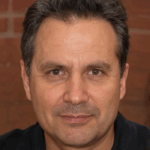 Screenshot 2026-03-26 203624