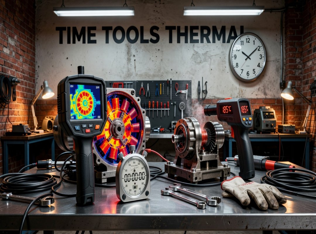 Can Goinbeens Cook at Home