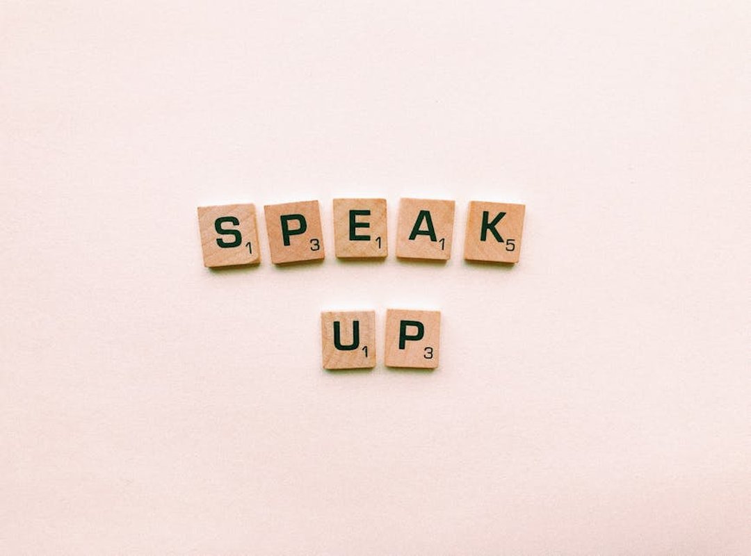 How to Talk to Your Stylist to Get the Perfect Cut