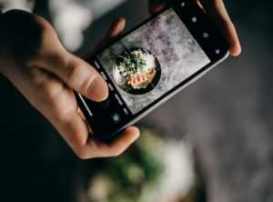 Food Technology Tbtechchef