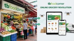 how online grocery shopping is changing tbfoodcorner