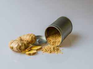 Ingredients in Wullkozvelex