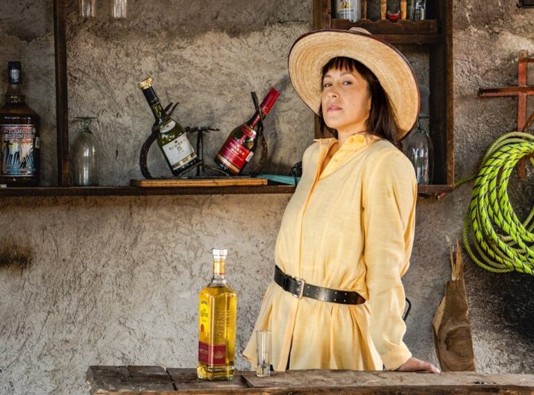 molina cortez paula veronica