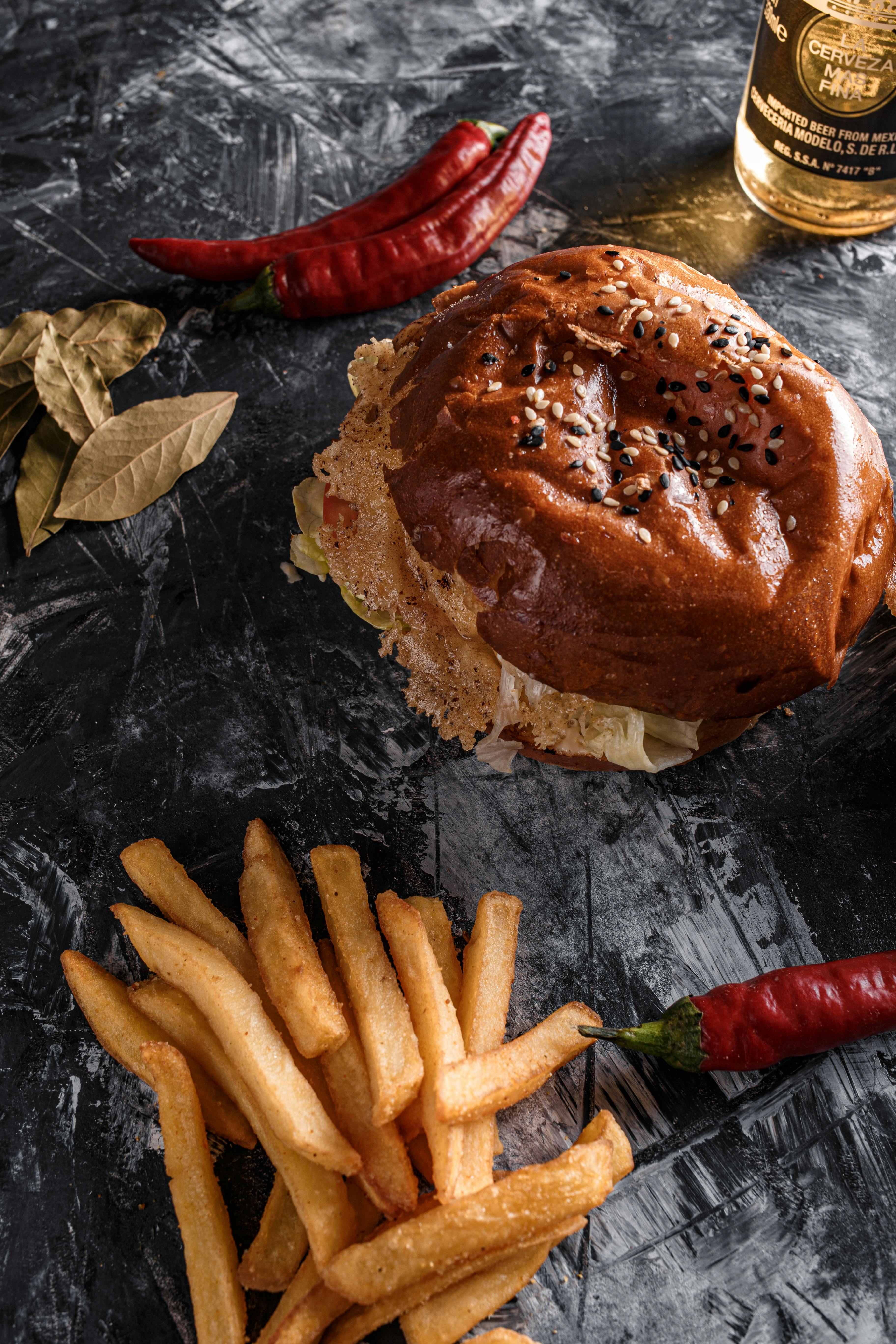 pexels-nikita-krasnov-5999644-6006599