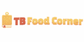 tbfoodcorner.com_logo