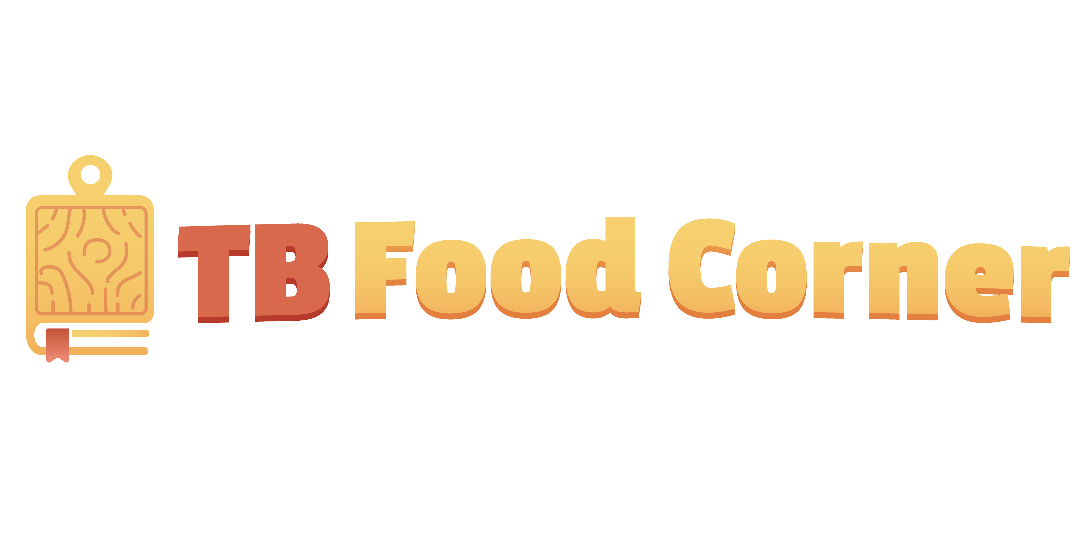 tbfoodcorner.com_logo