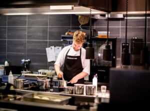 Tbtechchef