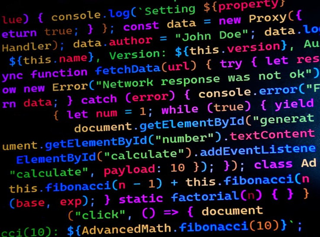 Are They Listening? Decoding Engagement on Telegram