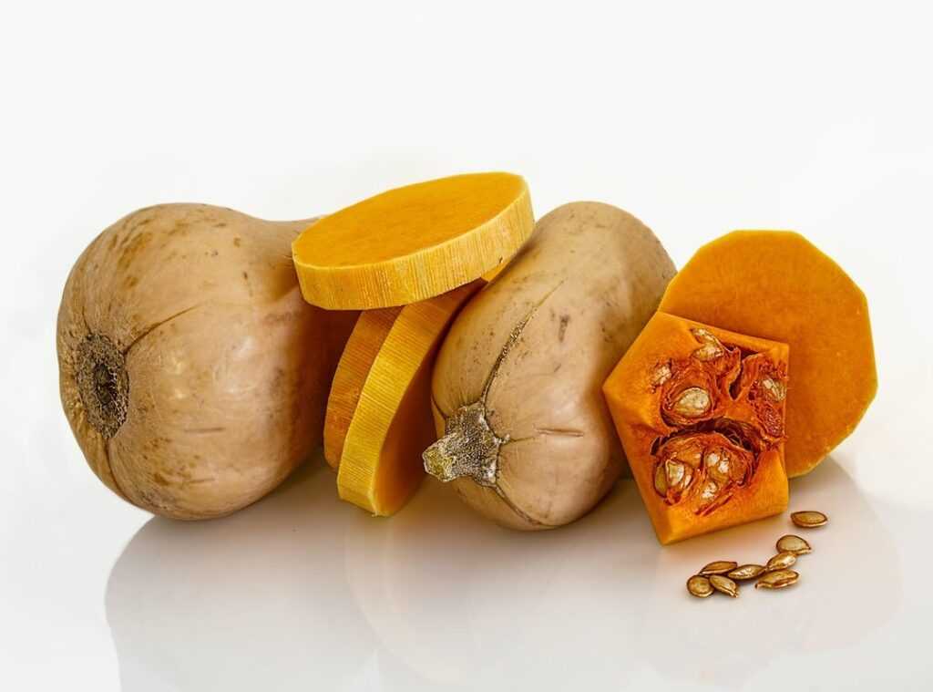 seasonal ingredients 2023