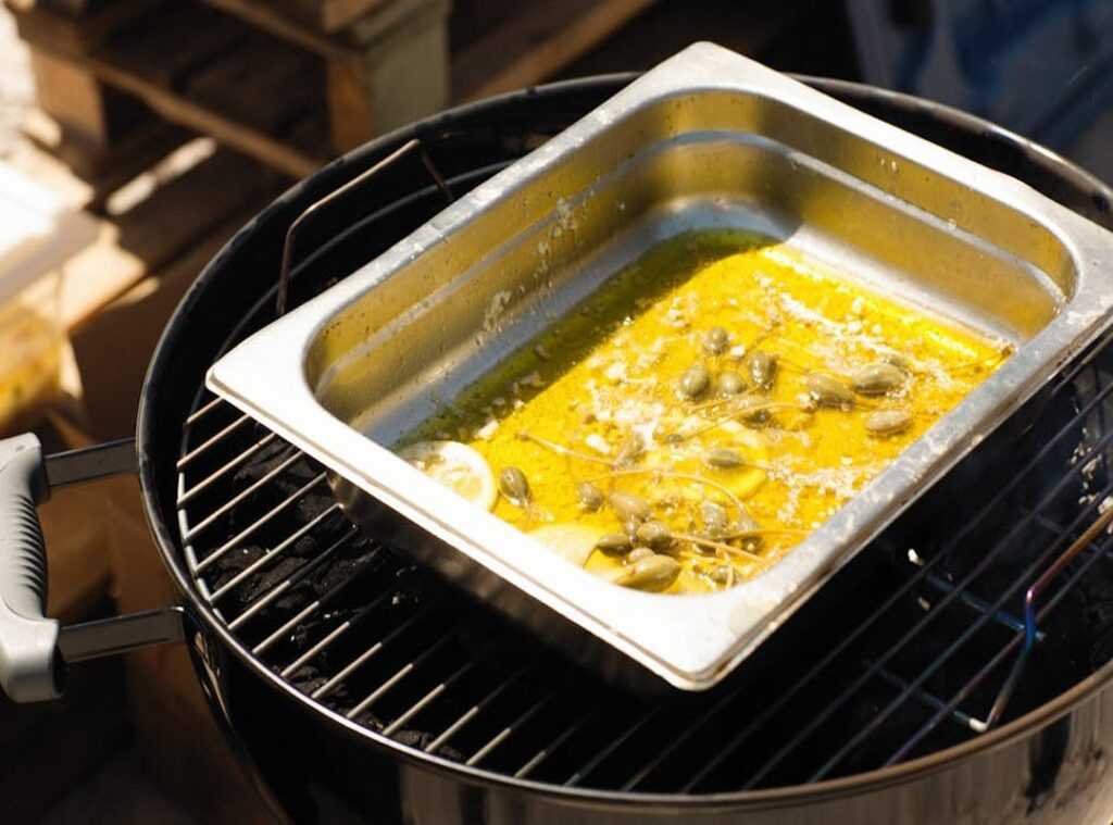 sous vide beginners