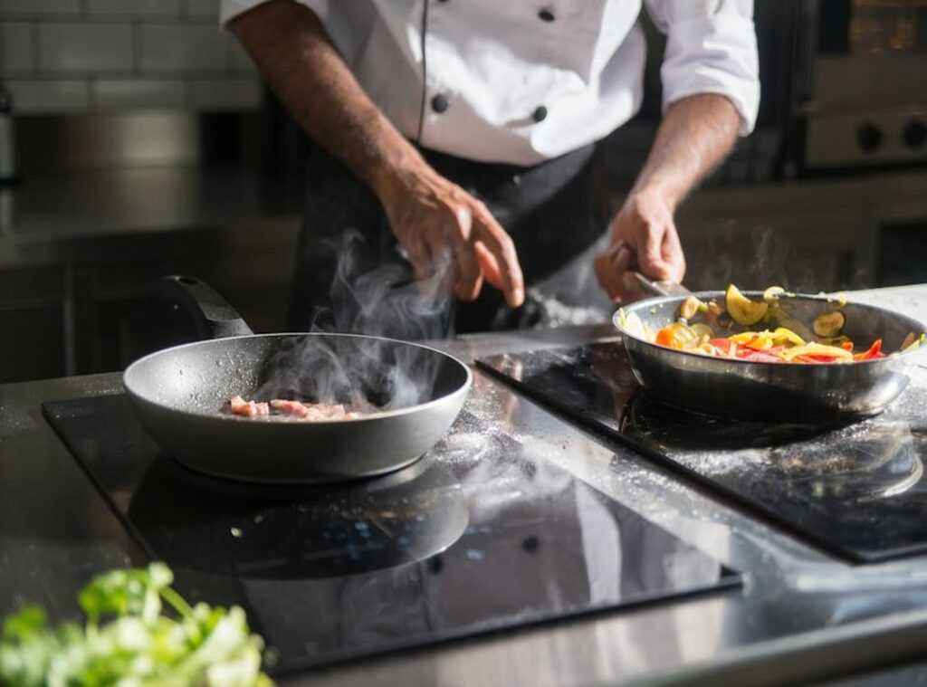 stir-fry tips tricks