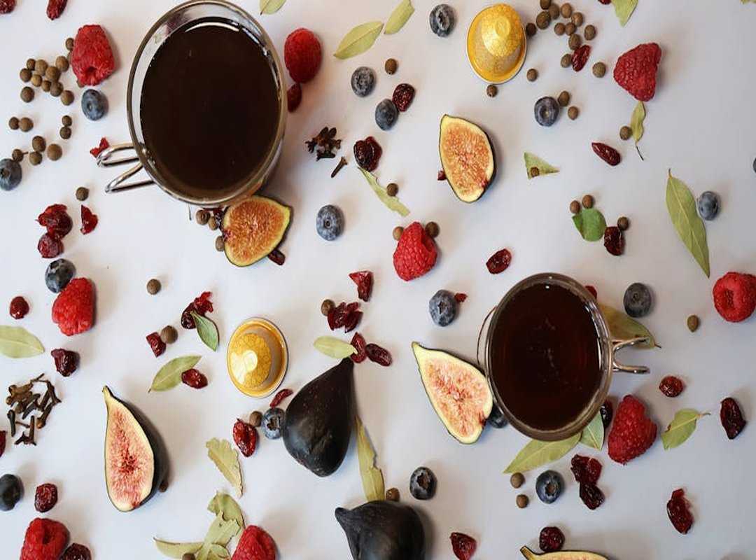 wine pairing essentials