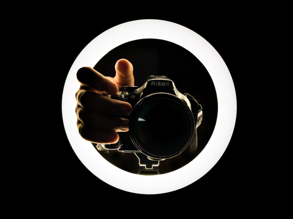 darshan gavali PrD99vIZGRo unsplash