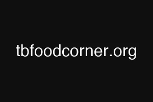 tbfoodcorner.org